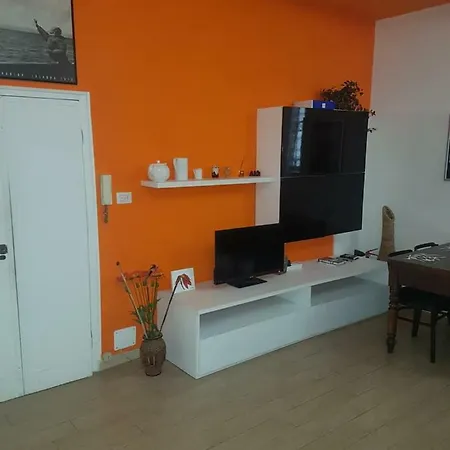 Nyaraló Barberini House Róma